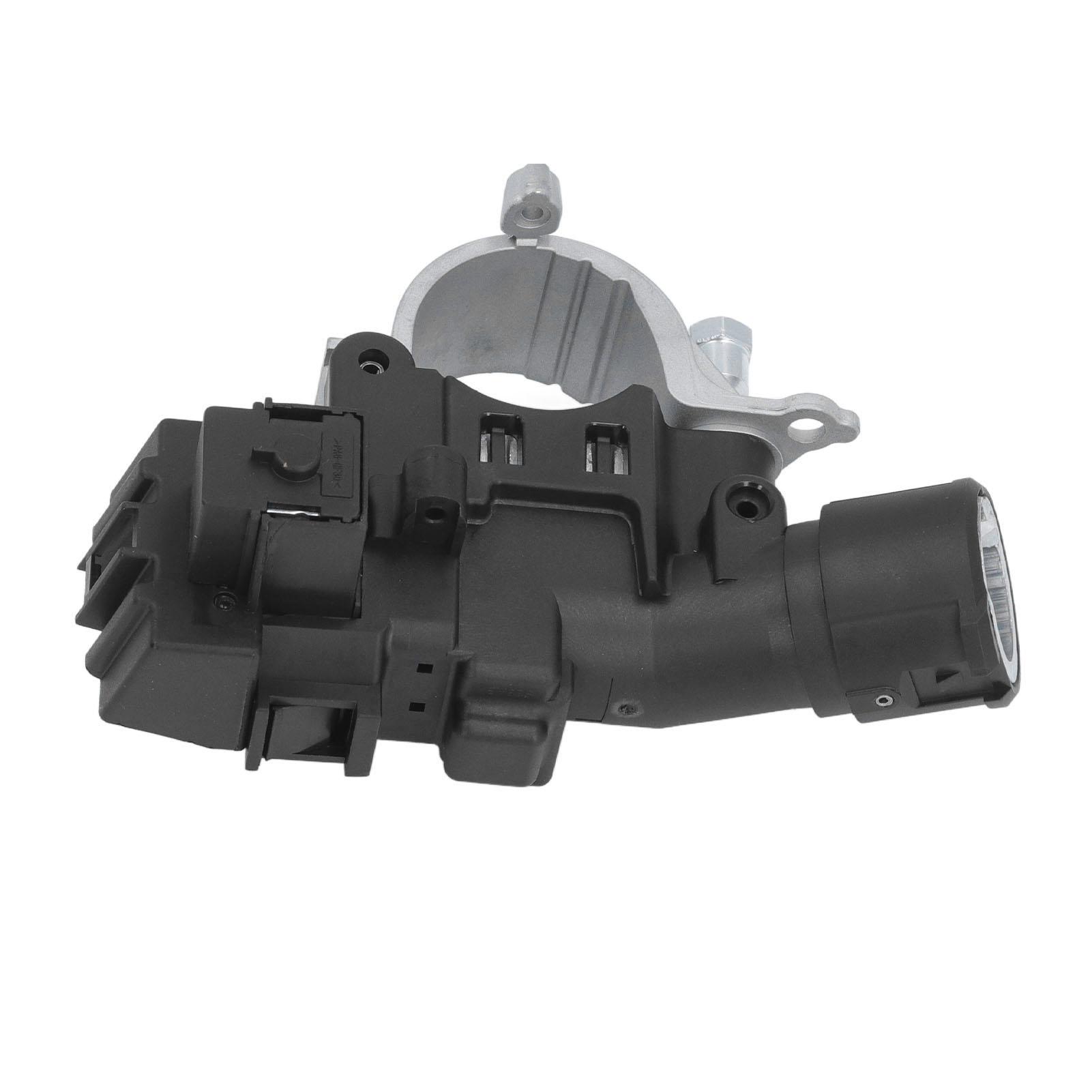 

Ignition Lock Housing with Shear Bolt Metal Long Durability 9L8Z3511A for Tribute 2008 to 2011