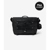 Fila Messenger Bag
