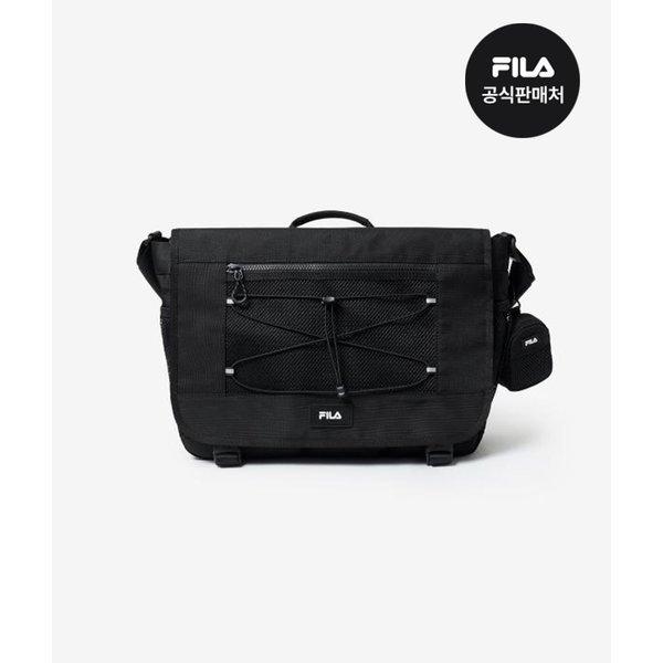 Fila Messenger Bag