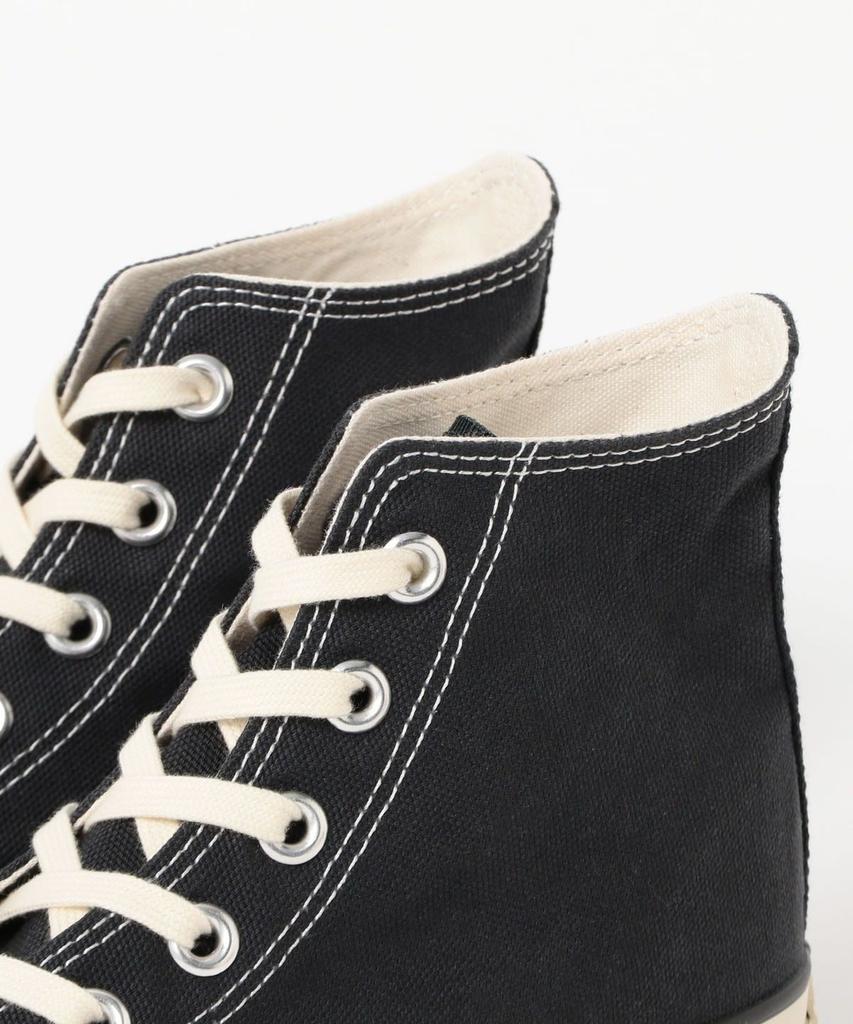 31319010 BEAMS A Converse All Star J Hi BEAMS 50th Anniversary (Men's)