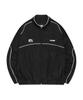Lmc Racing Track Jacket Black