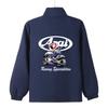 ARAI Racing Team Coat Spring and Autumn Stormtrooper Team Coat