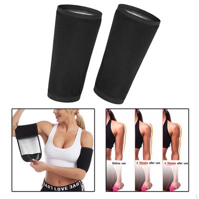 Productos para fortalecer y modelar el cuerpo – Correctores de cintura y cuerpo