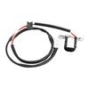Pulsing Coil Assy For Yamaha TW200 2001-2024 TTR225 1999-2004 XT225 2001-2007
