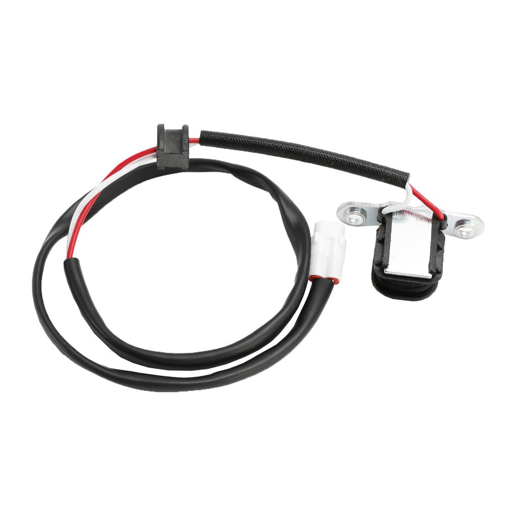 Pulsing Coil Assy For Yamaha TW200 2001-2024 TTR225 1999-2004 XT225 2001-2007