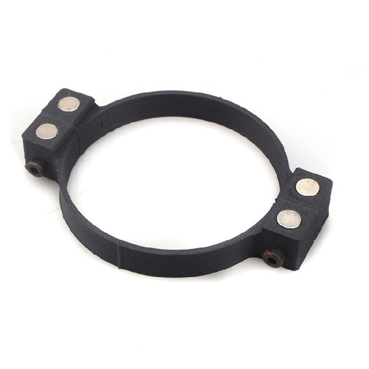Modifikationsset Magnetische Schaltwippen Gang Mod für G29 G27 Rennlenkrad Zubehör