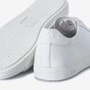 Clay Unisex Sneakers Sceu233br00 Wwl