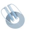 WEZHO Smart Counting Jump Rope