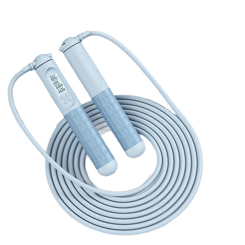 

WEZHO Smart Counting Jump Rope