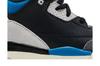 Jordan 3 Retro OG Rare Air (TD)