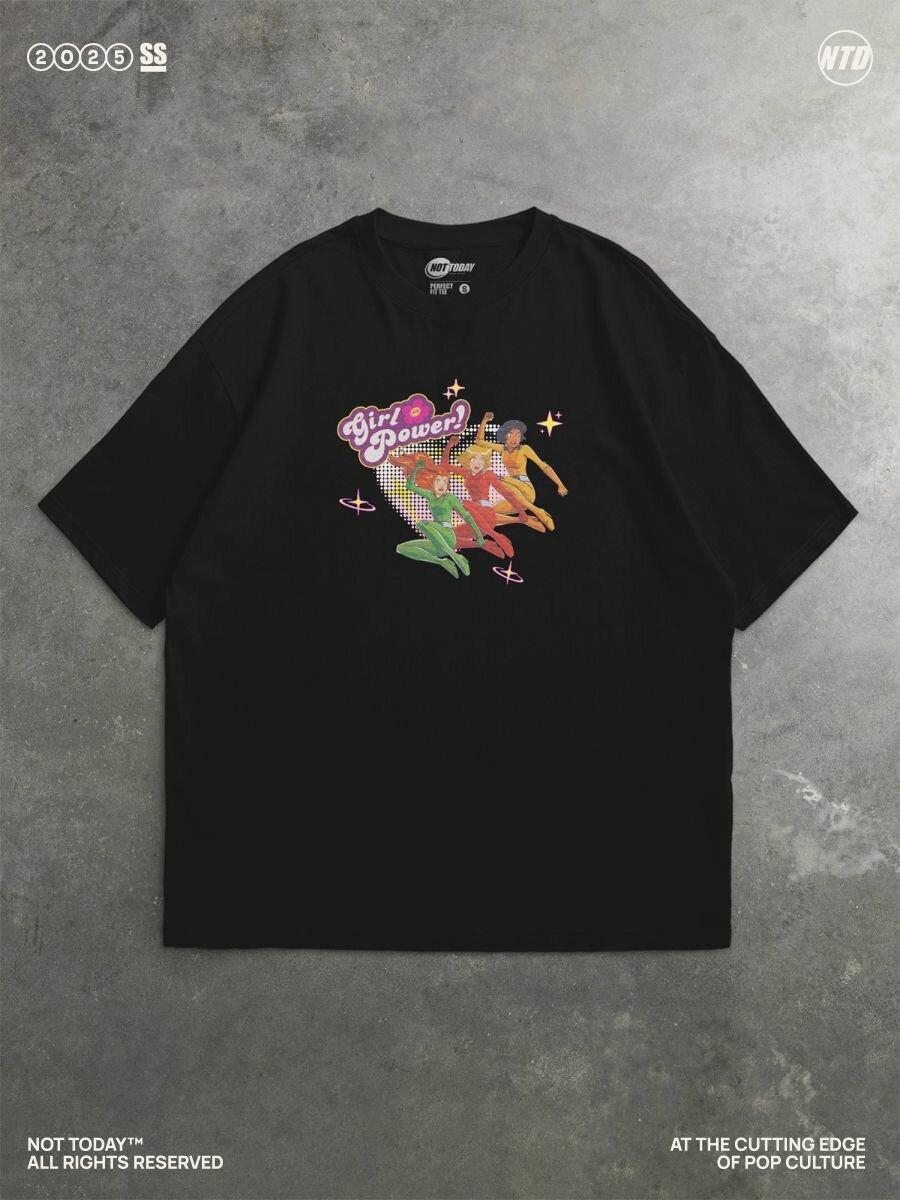 Футболка The Prodigy 3XL
