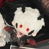 Bonecas e peluches – Peluches - caráteres de filmes e desenhos animados