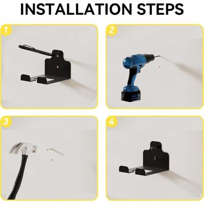 Accessori per attrezzi elettrici – Porta utensili