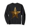 Rockstar K Gold Special Edition Sweatshirt