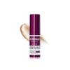 Dr.Melaxin Cemenrete Calcium Volume Multi Balm 9g, Plump Skin, Improve Dryness, Easy To Use, Korean Cosmetics, Korean Skincare