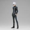 Banpresto Jujutsu Kaisen Satoru Gojo (ver.A) King Artist Figure SPECIAL ver.