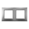 Ospel Aria Silver - Frame R-2U/18