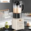 Keukenapparaten – Blenders