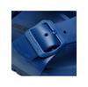 Birkenstock Arizona Eva Clogs