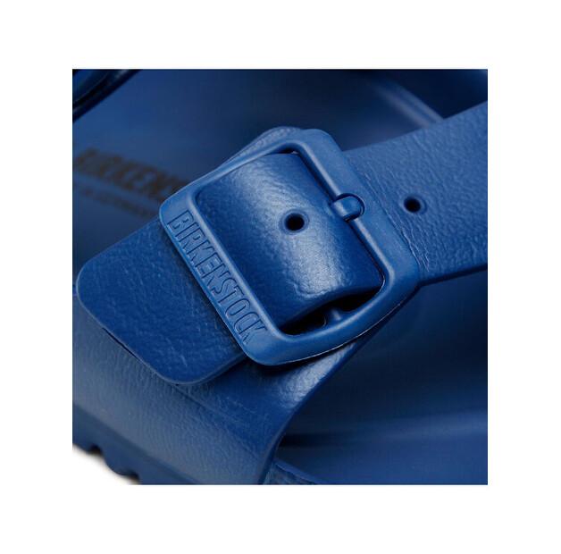Birkenstock Arizona Eva Clogs