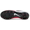 Nike Tiempo Legend 8 Pro Hg 'Black Red White' AT6135-606
