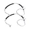 A58X-AC High Pressure Line Hose High Pressure Line Hose High Pressure Line Hose For BMW