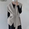 Costume și blazere – Veste