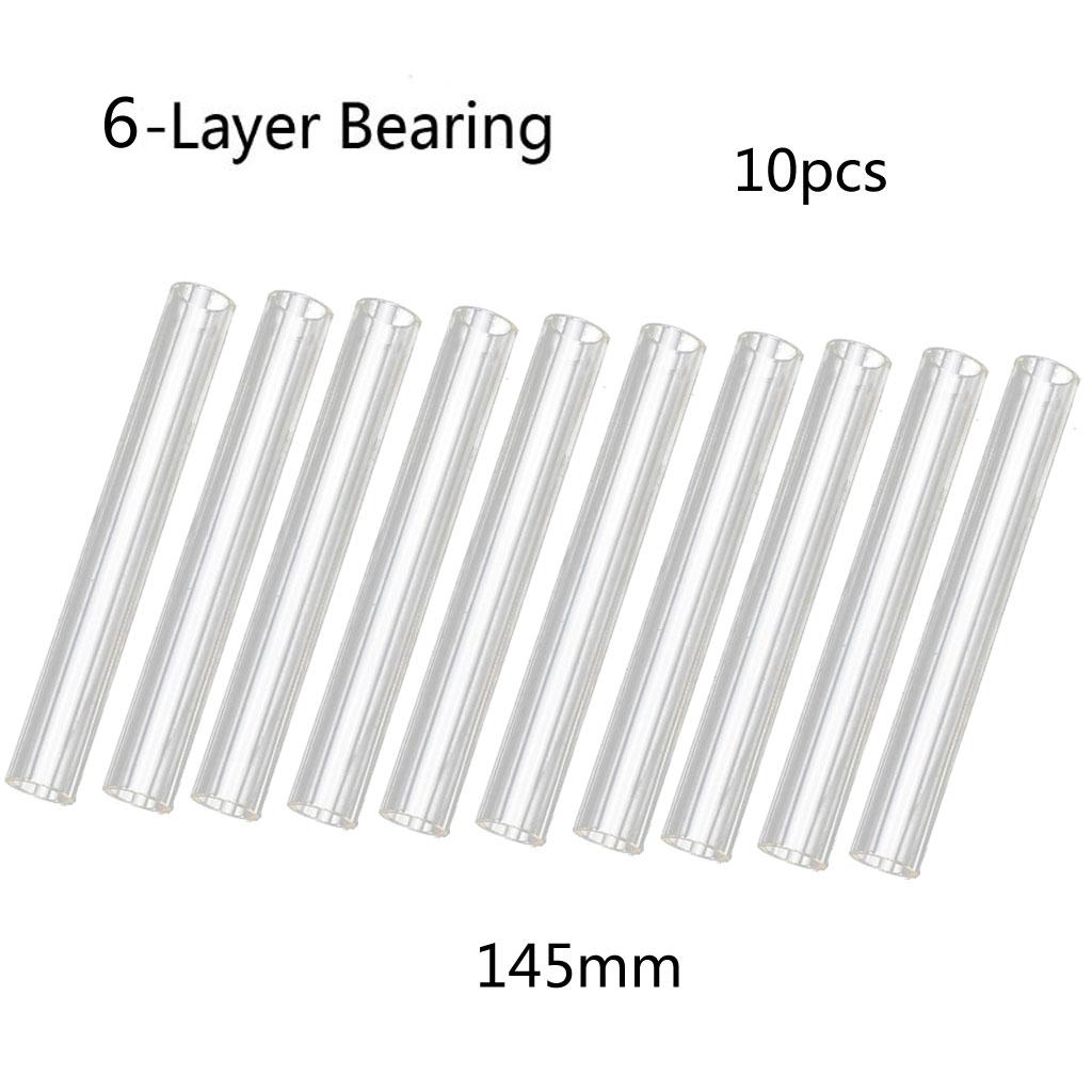Epoxy Resin Molds with Trays Rotating Box Resin Mold with 3/4/5/6 Layer Bearing