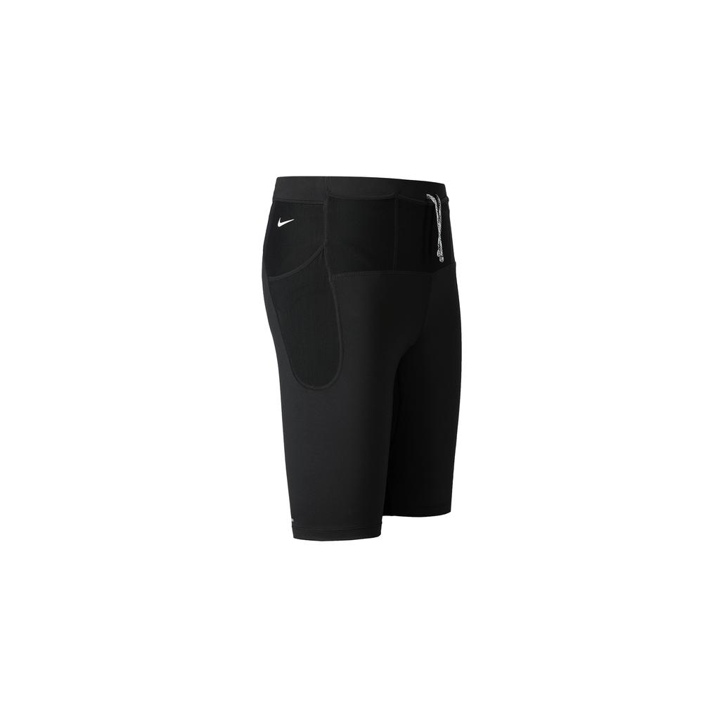 Nike Casual Shorts Men's Black Moderate DV9308-010