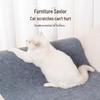 Cat Climbing Stickers & Mats: Scratch-Resistant Wall Décor & Boards for Cats.
