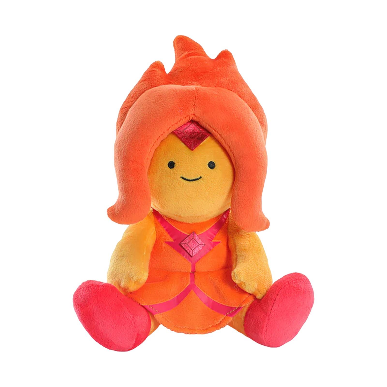 

Plush Toy Birthday Gift Forest Animal Jungle Decoration Home Decor Giant Plush Animal Stuffed Toy Luxury Pillow Children Ornaments One Size