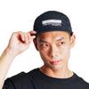 Pearl Izumi Ride Rowing Jet S470 Cap, Men's,