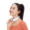 Pangao Neck Massager S9