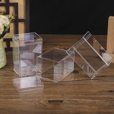 Depolama ve düzenleme – Saklama Kutuları