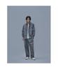 SHIFT.G Utility Pants (Setup) Khaki