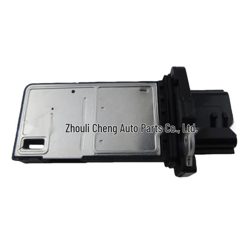 22680-7S000 Nissan Air Flow Sensor for Auto Parts