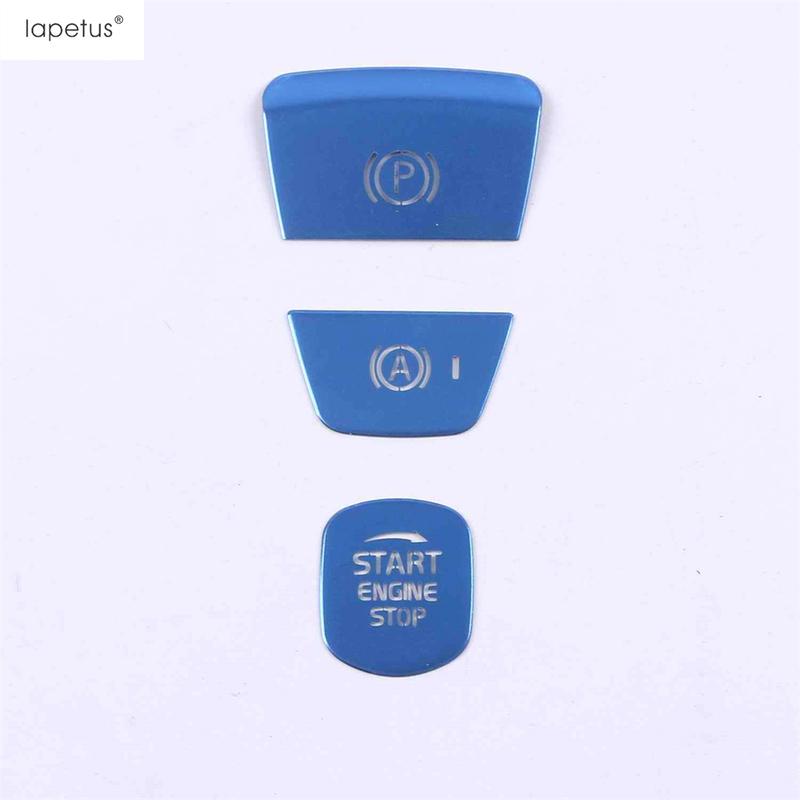 Samolepky Kryt Doplňky Vhodné Pro Volvo XC60 S60 XC90 S90 V90 2018 - 2024