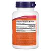 Now Foods C-500 with Rose Hips, 50 Tablets, Pack of 2