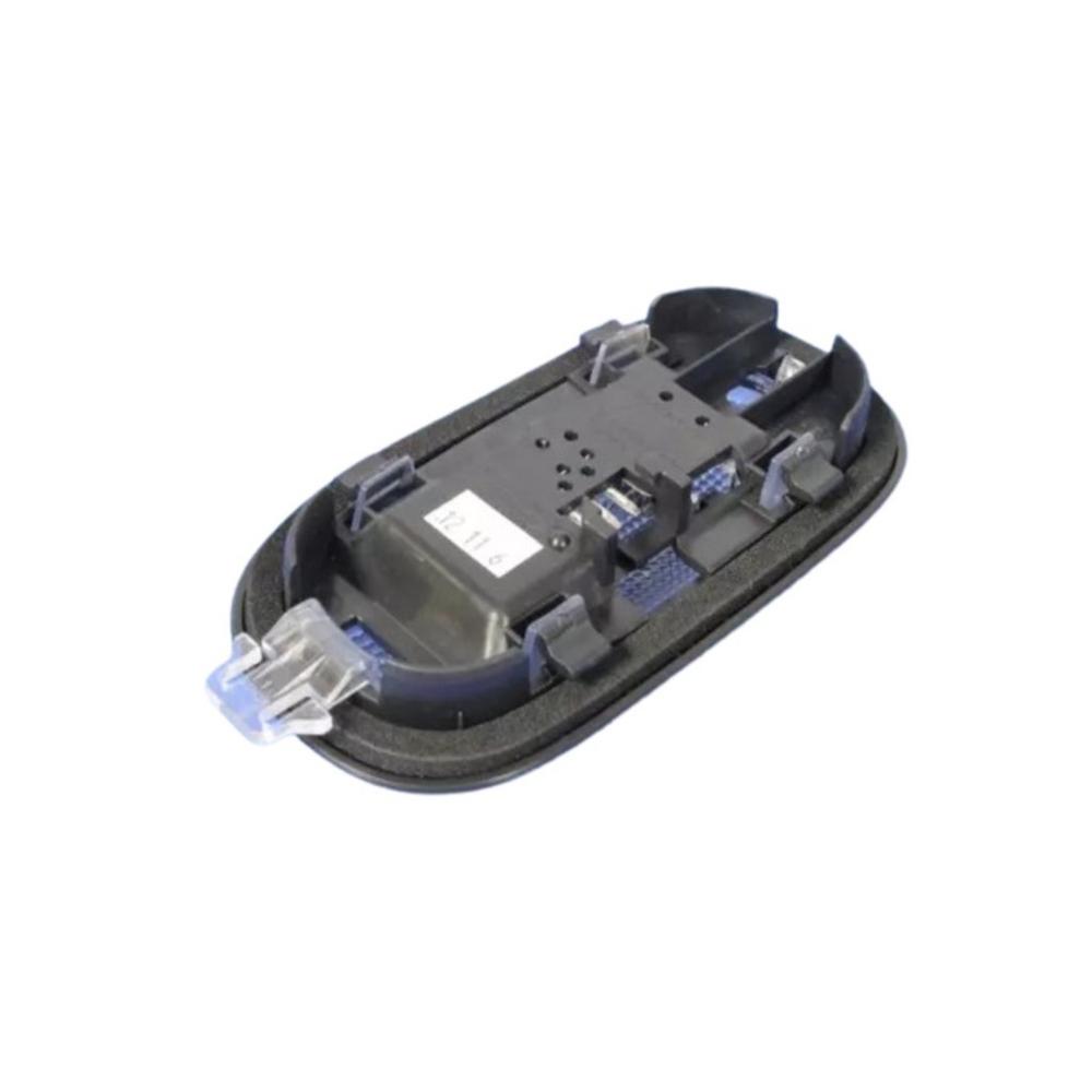 

For Ceiling Light-Front 1Ge93Xdvad Black