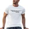 Na górę – T-shirty i koszulki
