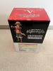 [USED] Ichiban Kuji Monkey D. Luffy G4 MASTERLISE EXPICE