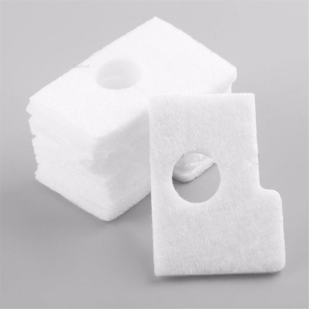 5PCS Air Filter Replacement For Stihl MS170//MS180//017//018 Chainsaw Spare Parts