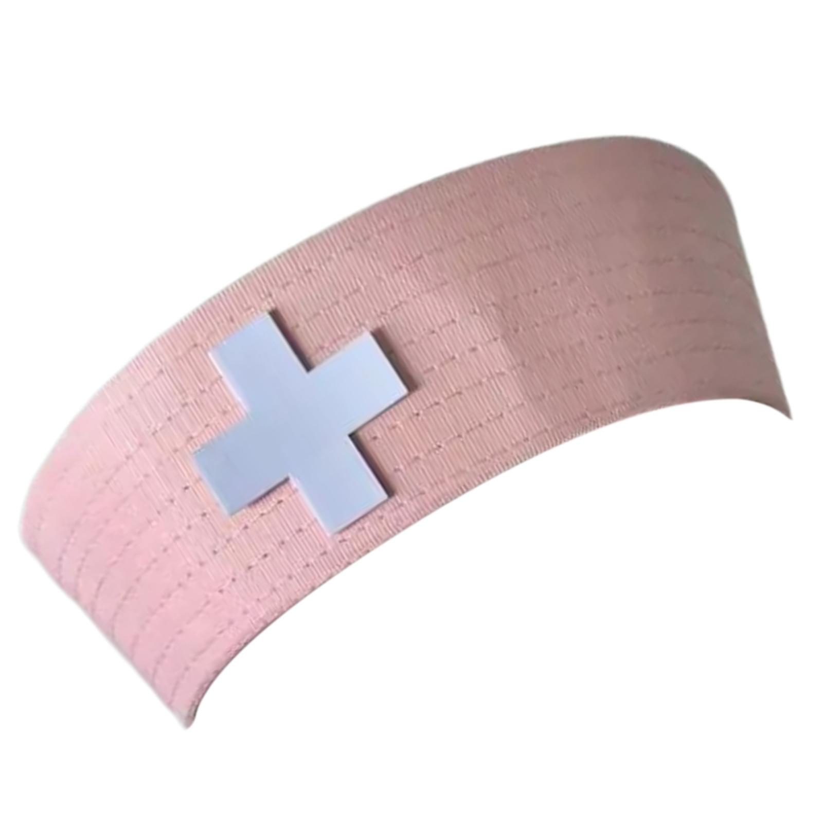 

Берет с откидным козырьком для женщин, подростков, JK, с перекрещенной темно-синей кепкой, шляпа для униформы Y2K, шляпа для косплея, шляпа для маскарадных вечеринок D