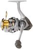OKUMA Avenger New Generation Spinning Reel 2500 5.0:1 Gear Ratio 7 Bearings 70cm Retrieve Rate