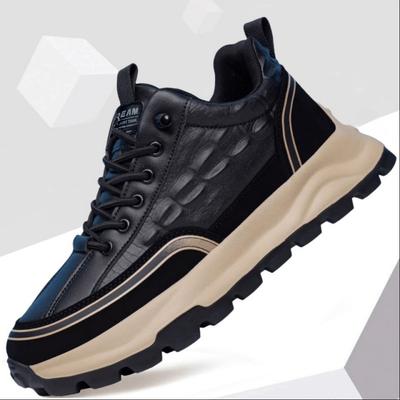 Calzado para hombre – Zapatillas deportivas