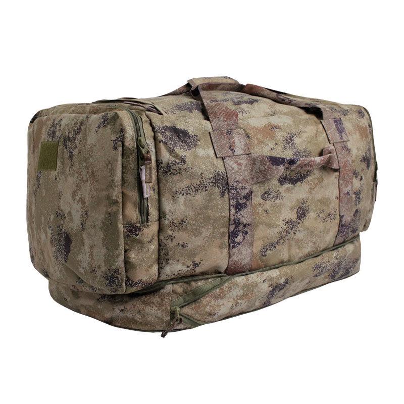 Junyi Large Capacity Outdoor Tactical Chest Bag