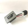 6Pins Right Electric Car Window Lift Regulator Switch for KIA PRIDE KK12B-66-350