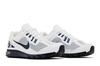 Nike Air Max 2013 Summit White Midnight Navy Black