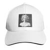 Vintage Medusa Poster Baseball Cap Fashion Beach Hat Unisex Luxury Dropshipping Sun Hat For Children Baseball Unisex Womens