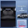 BYD Sea Lion 06 EV/DMI All-Season Full Coverage Seat Cushion Cover